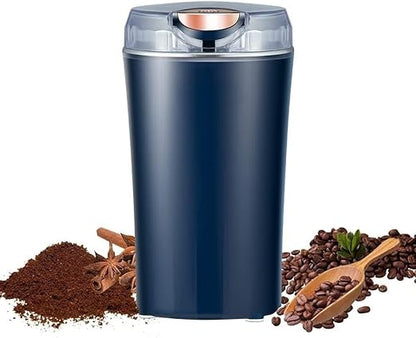 Compact Power Mixer Grinder